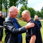 Ve Volyni slaví triple! Okresními přeborníky nejen muži, ale i přípravkáři