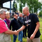 Ve Volyni slaví triple! Okresními přeborníky nejen muži, ale i přípravkáři