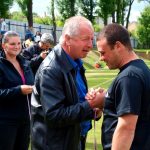 Ve Volyni slaví triple! Okresními přeborníky nejen muži, ale i přípravkáři