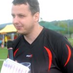 V Krči měla premiéru Jihočeská hasičská liga