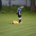 Dražice postoupily přes Krumlov stejně jako loni