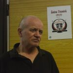 Strakoničtí hokejisté poprvé v nové sezoně na ledě