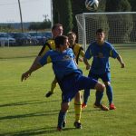 Fotbal: Milevsko na úvod sezony nestačilo na Doubravku