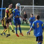 Fotbal: Milevsko na úvod sezony nestačilo na Doubravku