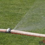 Pohárovou soutěž v Krči vyhráli domácí hasiči