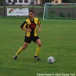 Milevsko rychle vedlo, přesto na první body stále čeká