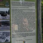 U Podolského mostu byla odhalena nová pamětní deska osvoboditelům