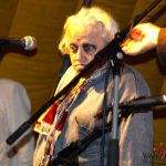 Publikum bavil Ivan Mládek a jeho Banjo Band