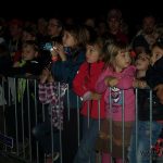 Publikum bavil Ivan Mládek a jeho Banjo Band