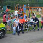 Fotbal: Tři góly, tři body. Soběslav veze výhru z Dražic