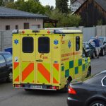 Fotbal: Tři góly, tři body. Soběslav veze výhru z Dražic