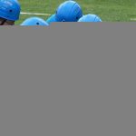 Okresní pohár v požárním sportu vyvrcholil ve Skalách