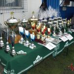 Okresní pohár v požárním sportu vyvrcholil ve Skalách