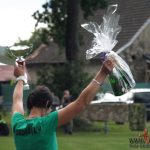 Okresní pohár v požárním sportu vyvrcholil ve Skalách