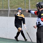 Písek - Suchdol nad Lužnicí 