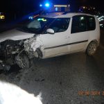 ANO 2011 za zabití při autonehodě Aleše Lachouta vyloučí. Proč nebyl na kandidátce?