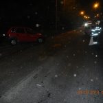 ANO 2011 za zabití při autonehodě Aleše Lachouta vyloučí. Proč nebyl na kandidátce?
