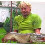 Úlovky našich čtenářů