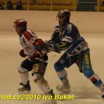 Táborský odchovanec Jakub Suchánek se upsal Motoru