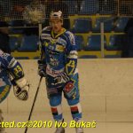 Táborský odchovanec Jakub Suchánek se upsal Motoru