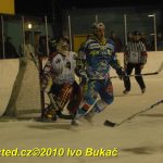 Táborský odchovanec Jakub Suchánek se upsal Motoru