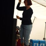 Festival loutkových divadel v Písku