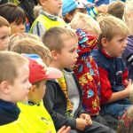 Festival loutkových divadel v Písku