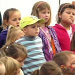 Festival loutkových divadel v Písku