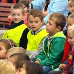 Festival loutkových divadel v Písku