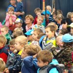 Festival loutkových divadel v Písku