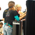 Festival loutkových divadel v Písku