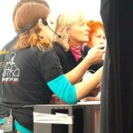 Festival loutkových divadel v Písku