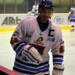 Hokej: Milevsko generálku zvládlo, rozhodlo v přesilovkách