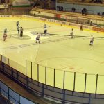 Hokej: Milevsko generálku zvládlo, rozhodlo v přesilovkách