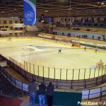 Hokej: Milevsko generálku zvládlo, rozhodlo v přesilovkách