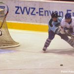 Hokej: Milevsko generálku zvládlo, rozhodlo v přesilovkách