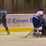 Hokej: Milevsko generálku zvládlo, rozhodlo v přesilovkách
