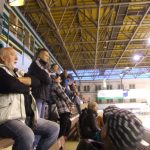 Hokej: Milevsko generálku zvládlo, rozhodlo v přesilovkách
