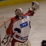 Série porážek ukončena. Generálka byla vítězná