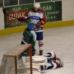 Série porážek ukončena. Generálka byla vítězná