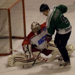 Série porážek ukončena. Generálka byla vítězná