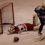 Série porážek ukončena. Generálka byla vítězná