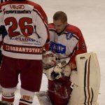 Série porážek ukončena. Generálka byla vítězná