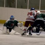 Série porážek ukončena. Generálka byla vítězná