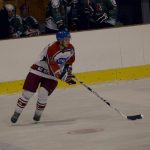 Série porážek ukončena. Generálka byla vítězná