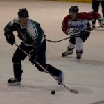 Série porážek ukončena. Generálka byla vítězná