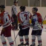 Série porážek ukončena. Generálka byla vítězná