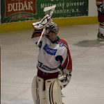 Série porážek ukončena. Generálka byla vítězná