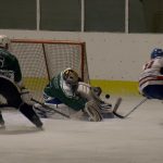 Série porážek ukončena. Generálka byla vítězná