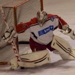 Série porážek ukončena. Generálka byla vítězná